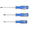 KING TONY WKRĘTAK TORX T20