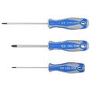 King Tony TORX T27 atsuktuvas (14232704)