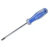 King Tony KING TONY WKRĘTAK TORX T8 3,2 x 75mm