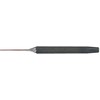 King Tony adatinis perforatorius 5 x 55 x 165 mm King Tony