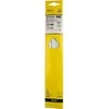 Klingspor KLINGSPOR BRZESZCZOT DO PIŁY SZABLASTEJ 300x19x0,9mm RS 993 AQ /5szt.