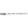 Klingspor KLINGSPOR BRZESZCZOT DO WYRZYNARKI 100x5x1,45mm JS 941 LF /5szt.
