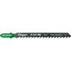 Klingspor KLINGSPOR BRZESZCZOT DO WYRZYNARKI 100x8x1,25mm JS 302 WQ /5szt.