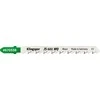 Klingspor KLINGSPOR BRZESZCZOT DO WYRZYNARKI 100x8x1,45mm JS 601 WQ /5szt.