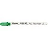 KLINGSPOR JIGSPOR PLAYPE 100x8x1,45mm JS 951 WF /5vnt.