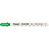 Klingspor KLINGSPOR BRZESZCZOT DO WYRZYNARKI 115x8x1,45mm JS 601 WQ /5szt.