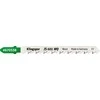 Klingspor KLINGSPOR BRZESZCZOT DO WYRZYNARKI 115x8x1,45mm JS 601 WQ /5szt.