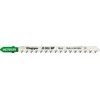 Klingspor KLINGSPOR BRZESZCZOT DO WYRZYNARKI 115x8x1,45mm JS 901 WF /5szt.