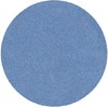 KLINGSPOR ŠLIFAVIMO DISKAS 125 PS36CK 50vnt. 60 KIETA MEDIENA / PLASTIKAS