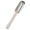 KLINGSPOR METALO PJAUSTYMAS HF 100 C FI8,0x19mm BOTAS 6mm TIPO WRC, CILINDRINIS KUMULYS