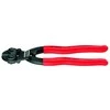 Kirpimo replės KNIPEX CoBolt 7101 200mm