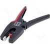 Replės laidų nuizoliavimui KNIPEX 1242