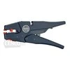 Profesionalios nužievinimo replės 0.03-10mm² 12 40 200 KNIPEX