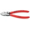 Kirpimo replės Knipex 7201140; 140 mm