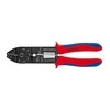 Antgalių presavimo replės KNIPEX 9721215B