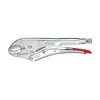 KNIPEX MORSEA replės 300mm