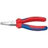 Replės Knipex 2002160; 160 mm