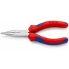 Replės Knipex 2505140; 140 mm