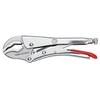 Knipex