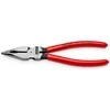 Knipex 4003773088325