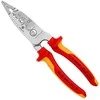 Knipex 4003773088943