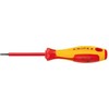 KNIPEX WKRĘTAK IMBUSOWY IZOL. 5mm