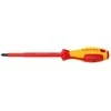 KNIPEX WKRĘTAK KRZYŻAKOWY IZOL.PH0 x 60 mm