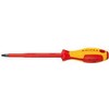 KNIPEX WKRĘTAK PZ1x80mm