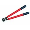 Kabelio kirpimo žirklės Knipex 9517500; 500 mm