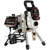 KOMATZ AGREGAT MALARSKI GTECH 2000 +TRITECH T360F +TRILUBE 100ml bešepetėlinis