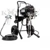 Sourcing KOMATZ PAINTING AGENT GTECH 3500H(5.0)