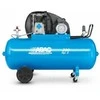 ABAC LINE EXT A39/200 KOMPRESORIUS 3 AG 230 V 393 l/min ->4116024151