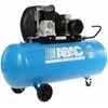 ABAC KOMPRESOR LINE EXT A39B/270 4HP 400V ->4116024287