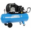 ABAC KOMPRESOR PRO EXP A39B/150 3HP 230V ->4116024280