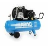 ABAC KOMPRESOR PRO EXP A39B/150 3HP 400V ->4116024281 / 4116024150