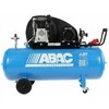 ABAC kompresorius PRO EXP A39B/200 400V ->4116024152 / 4116024283