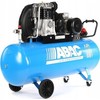 KOMPRESORIUS ABAC PRO EXP A49B/200 5,5 AG 400 V ->4116000241