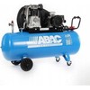 KOMPRESORIUS ABAC PRO EXP A49B/200 5,5 AG 400 V ->4116000241