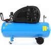 KOMPRESORIUS ABAC PRO EXP A49B/200 5,5 AG 400 V ->4116000241