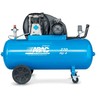Kompresorius ABAC PRO EXP A49B/270 5.5HP 400V -> 4116000243