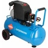 Oro kompresorius Airpress HL260-50