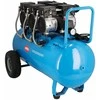 KOMPRESOR AIRPRESS LMO 90-380 90L/3,0KM BEZOLEJOWY 280L/MIN. CICHY/8BAR/2,25KW