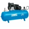KOMPRESORIUS ABAC B6000/500 7,5 AG 400 V