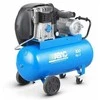 Kompresorius Abac KOMPRESORIUS ABAC PRO EXP A39B/ 90 3HP 400V ->4116024279