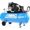 Kompresorius Abac KOMPRESORIUS ABAC PRO EXP A49B/200 4HP 400V ->4116000235
