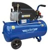 ADLER KOMPRESORIUS 50l AD 2050-50-8BAR 230V