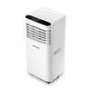 VOLTENO ORO KONDICIONIERIUS 9000 BTU / 2600W
