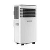 VOLTENO ORO KONDICIONIERIUS 9000 BTU / 2600W