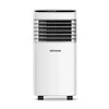 VOLTENO ORO KONDICIONIERIUS 9000 BTU / 2600W