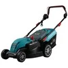 Konner &amp; Sohnen KS elektrinė vejapjovė 38LM 1400W 38cm